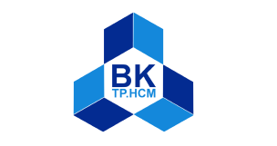 logo-kh-cut_114