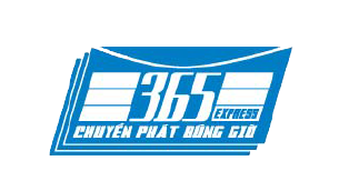 logo-kh-cut_250