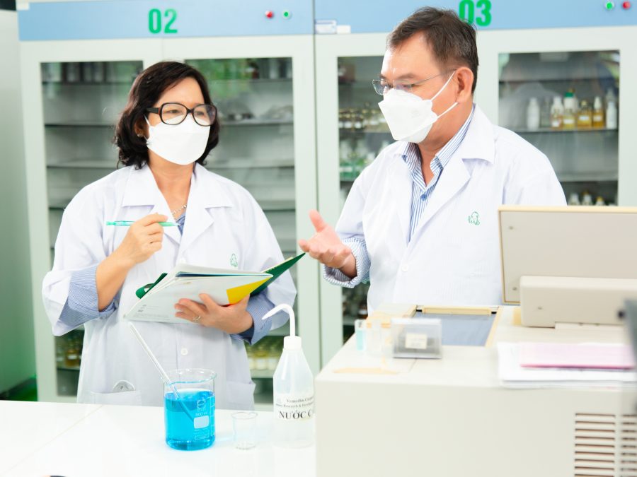 vemedim-chuyen-doi-so-base.vn