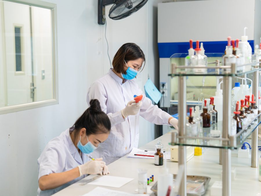 Vietmec-chuyen-doi-so-base.vn