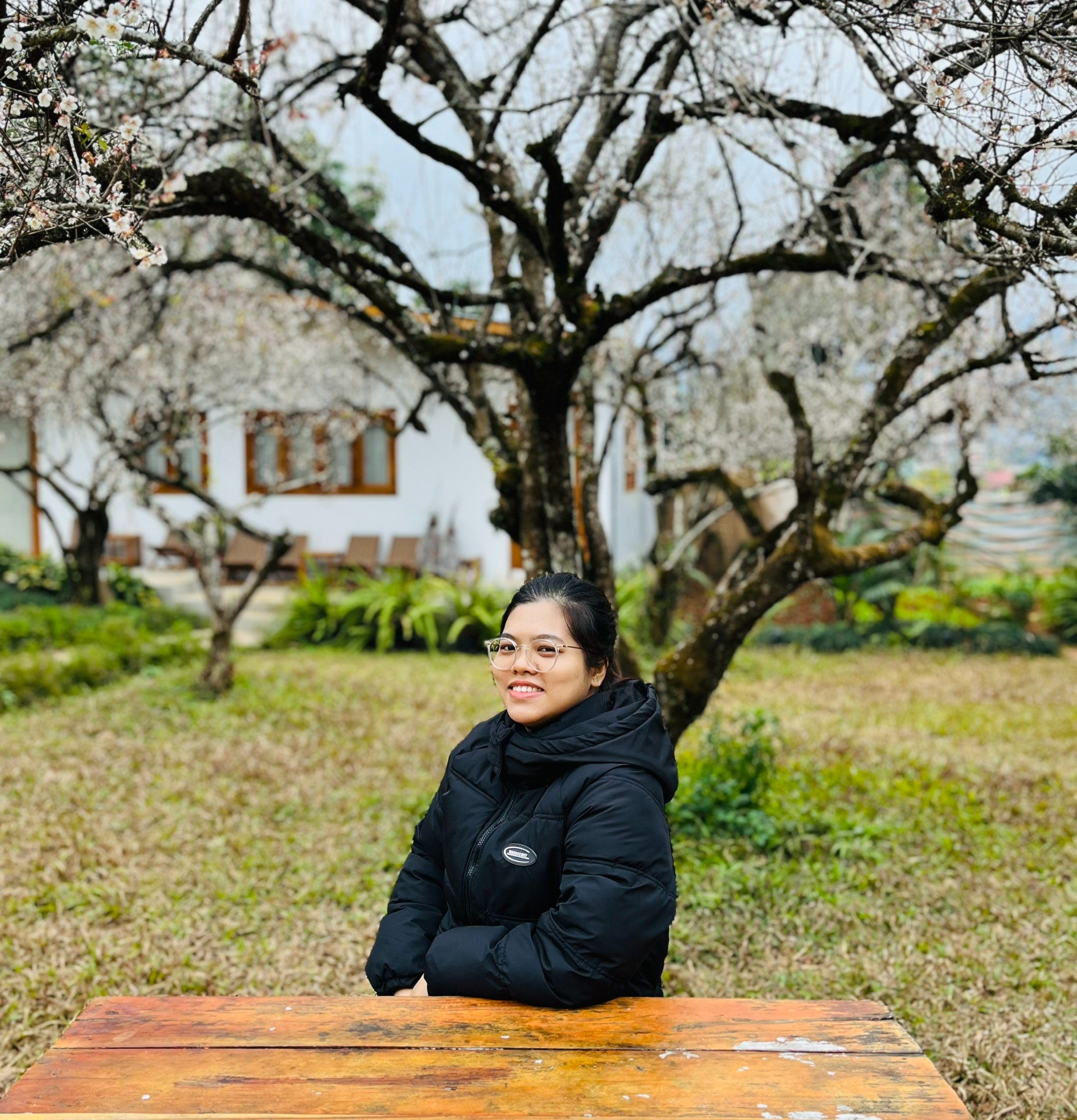 Picture of Đoàn Đức