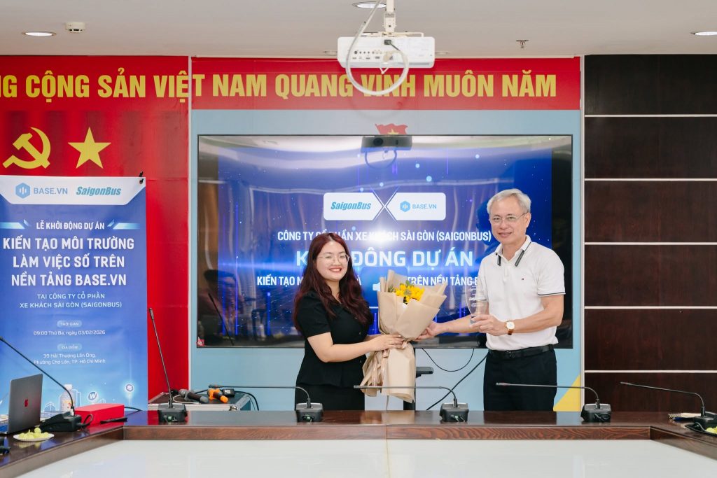 Hình ảnh hiện tại không có Mô tả cho SEO (Alt). Tên tệp là: 652903832_1371884851651489_65139826349437045_n.jpg